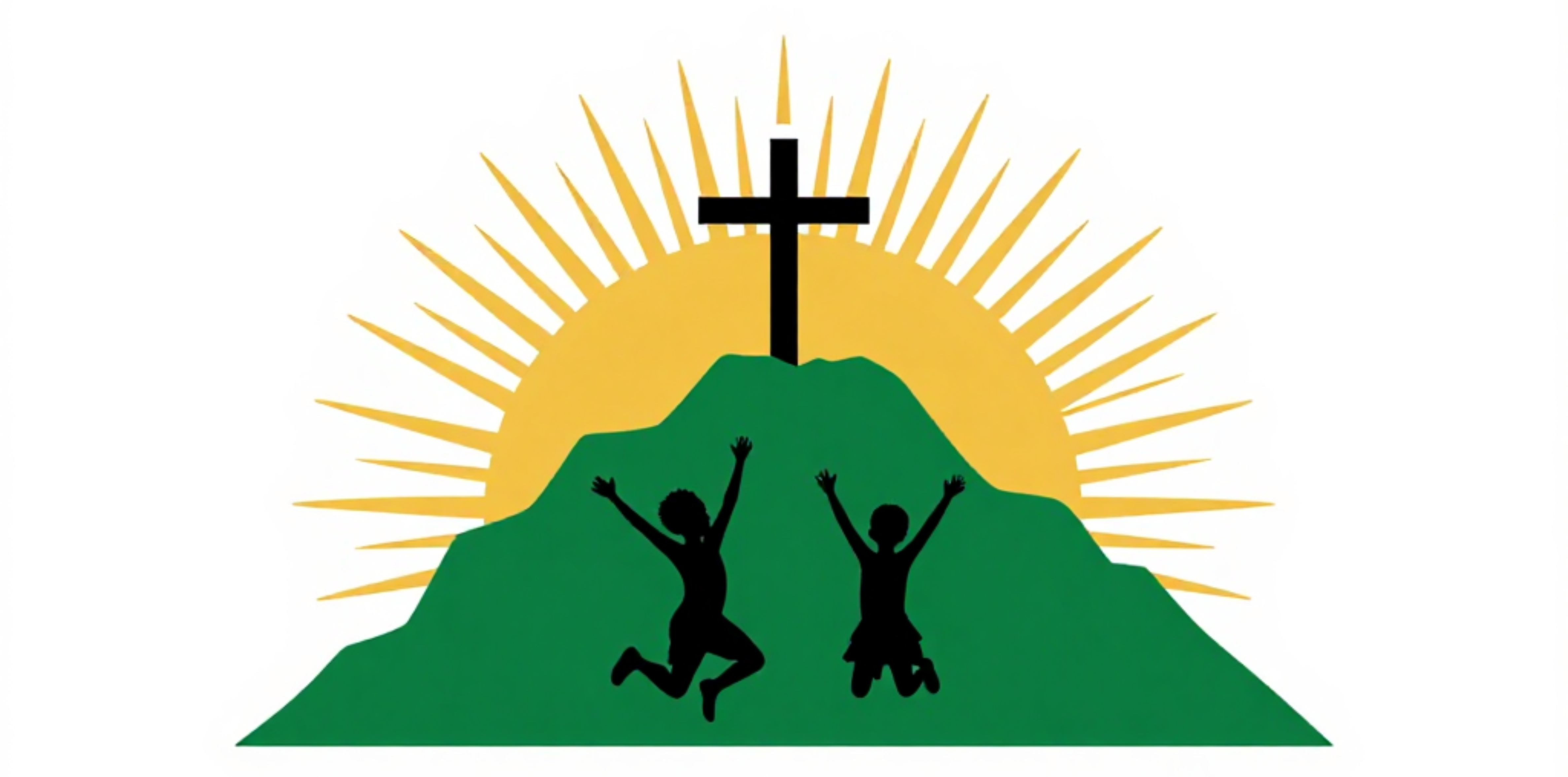lawrence mangwiro foundation logo